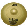 Sabian 20" AA Rock Crash